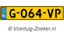 G064VP