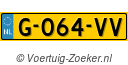 G064VV