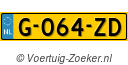 G064ZD