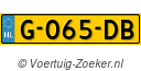 G065DB