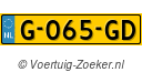 G065GD