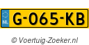 G065KB