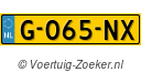 G065NX