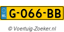 G066BB