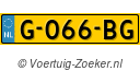 G066BG