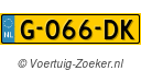 G066DK