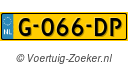 G066DP