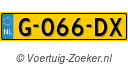 G066DX