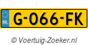 G066FK