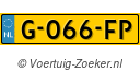 G066FP