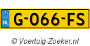 G066FS
