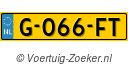 G066FT