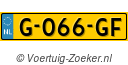 G066GF