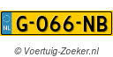 G066NB