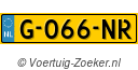 G066NR