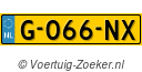 G066NX