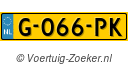 G066PK
