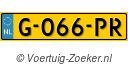 G066PR