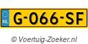 G066SF
