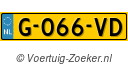 G066VD