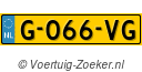 G066VG