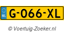 G066XL