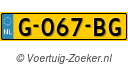 G067BG