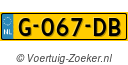 G-067-DB