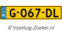 G067DL