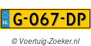 G067DP