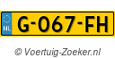 G067FH