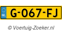 G067FJ