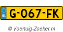 G067FK