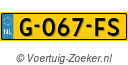 G067FS