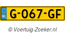 G067GF