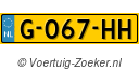 G067HH