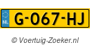 G067HJ