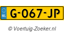 G067JP