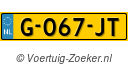 G067JT