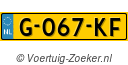 G067KF