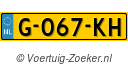 G067KH