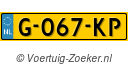 G067KP