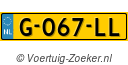G067LL