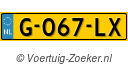 G067LX