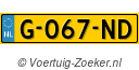 G067ND