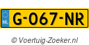 G067NR