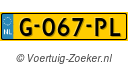 G067PL