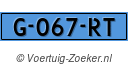 G067RT