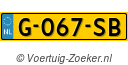 G067SB