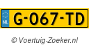 G067TD
